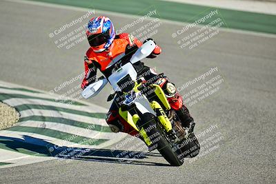 media/Dec-12-2025-2WTD (Fri) [[7c7cc9b1da]]/C Group/Session 4/